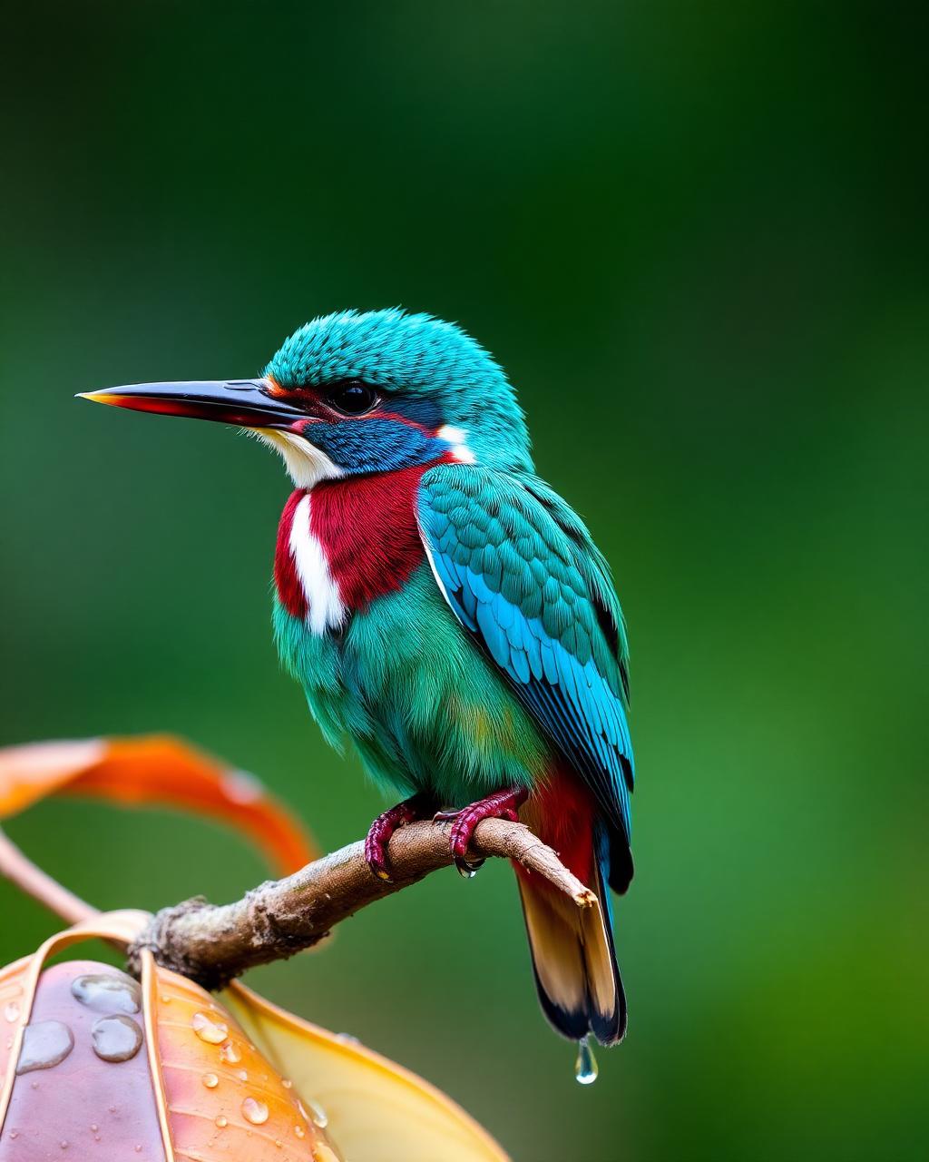 Bundala National Park